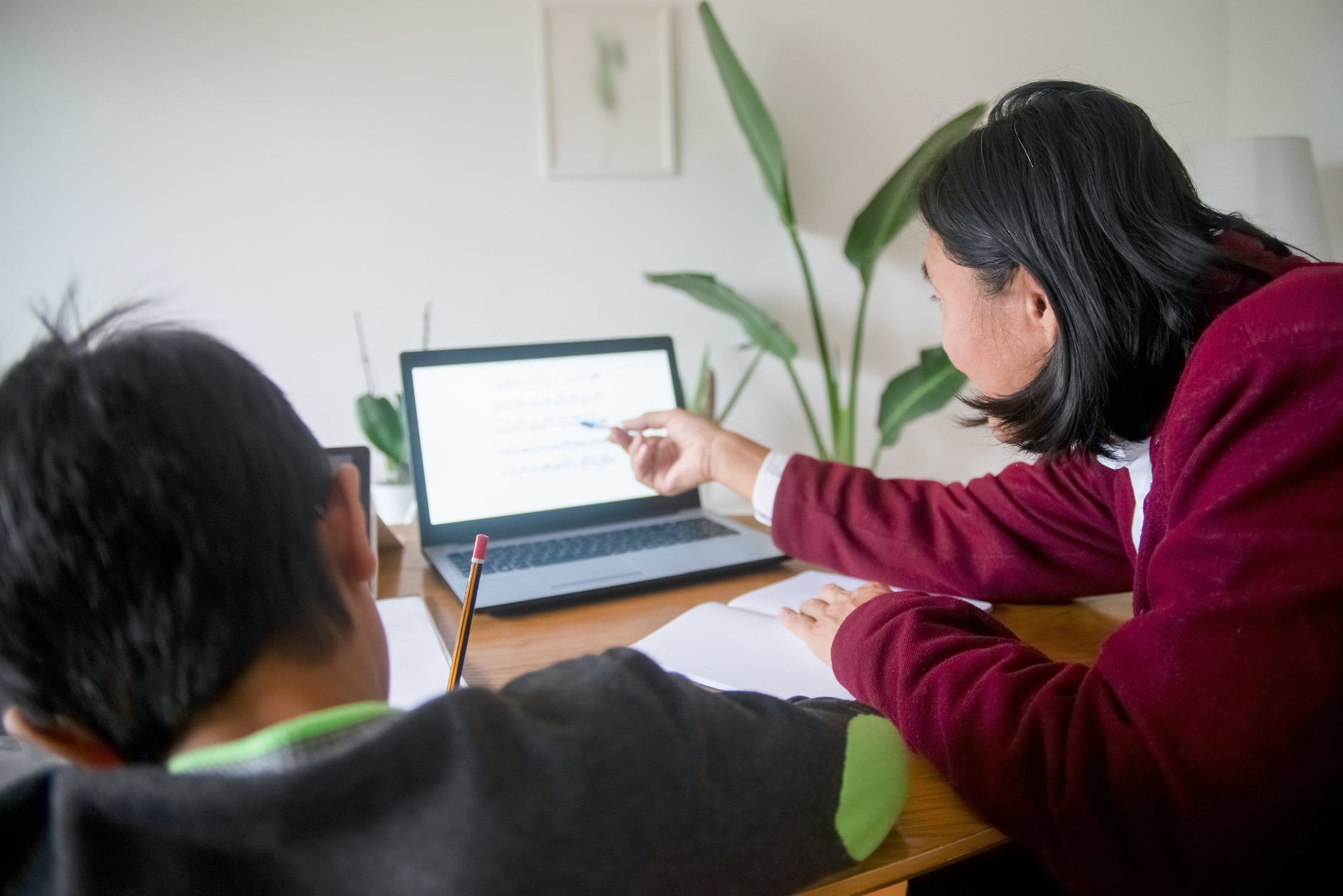 谢菲尔德大学留学生essay出分后有重新提交机会吗？