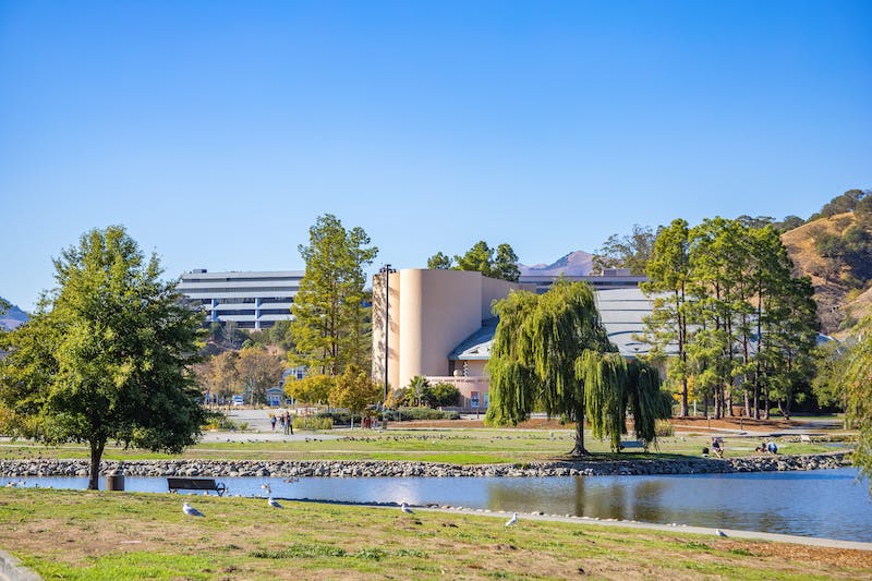 西交利物浦大学统计辅导班哪家更适合选择？