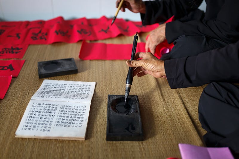 昆士兰科技大学留学生重修考试要考几门？考试难度大吗？